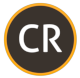 CR_logo